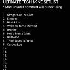 n9ne slot