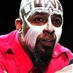 n9ne bet ninebet